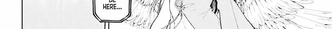 Sekai no Owari no Sekairoku Chapter 72 page 9 - 
