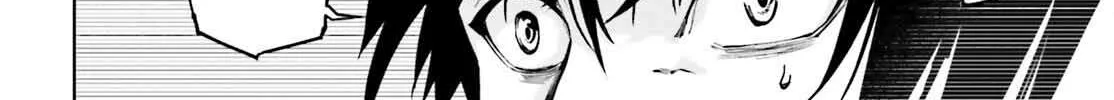Sekai no Owari no Sekairoku Chapter 73 page 26 - 