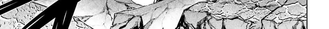 Sekai no Owari no Sekairoku Chapter 73 page 36 - 