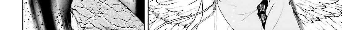 Sekai no Owari no Sekairoku Chapter 73 page 38 - 