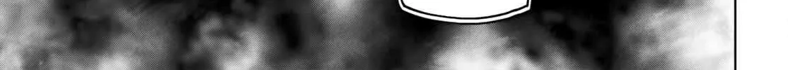 Sekai no Owari no Sekairoku Chapter 73 page 40 - 