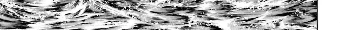 Sekai no Owari no Sekairoku Chapter 73 page 44 - 
