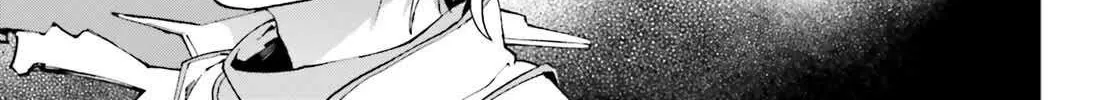 Sekai no Owari no Sekairoku Chapter 73 page 52 - 