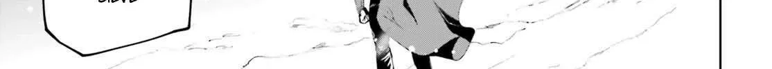 Sekai no Owari no Sekairoku Chapter 73 page 56 - 