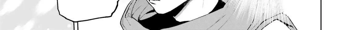 Sekai no Owari no Sekairoku Chapter 74 page 21 - 