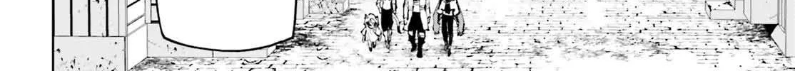 Sekai no Owari no Sekairoku Chapter 74 page 35 - 