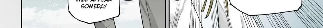 Sekai no Owari no Sekairoku Chapter 74 page 7 - 