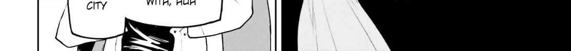 Sekai no Owari no Sekairoku Chapter 75 page 12 - 
