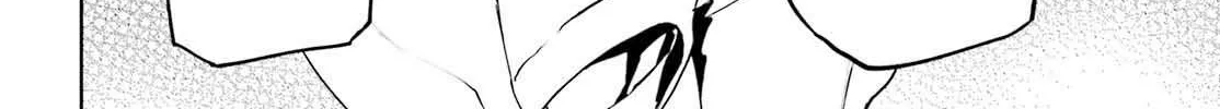 Sekai no Owari no Sekairoku Chapter 75 page 36 - 