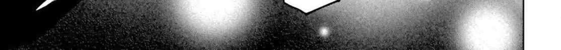 Sekai no Owari no Sekairoku Chapter 75 page 38 - 