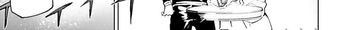 Sekai no Owari no Sekairoku Chapter 75 page 42 - 