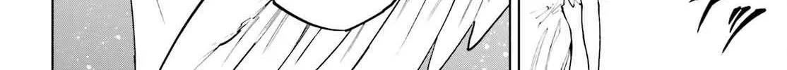 Sekai no Owari no Sekairoku Chapter 75 page 8 - 