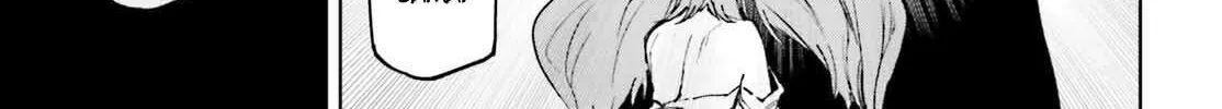 Sekai no Owari no Sekairoku Chapter 76 page 15 - 