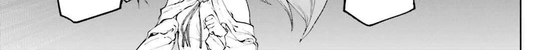 Sekai no Owari no Sekairoku Chapter 76 page 35 - 