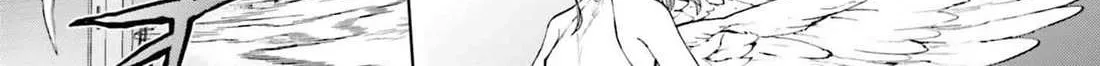 Sekai no Owari no Sekairoku Chapter 77 page 11 - 