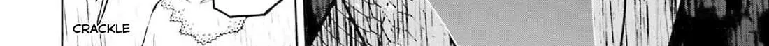 Sekai no Owari no Sekairoku Chapter 77 page 17 - 