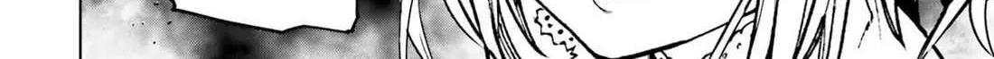 Sekai no Owari no Sekairoku Chapter 77 page 29 - 