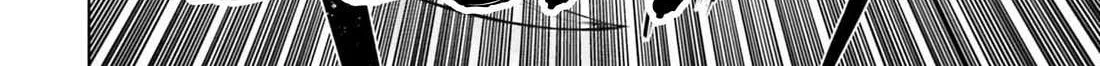 Sekai no Owari no Sekairoku Chapter 78 page 13 - 