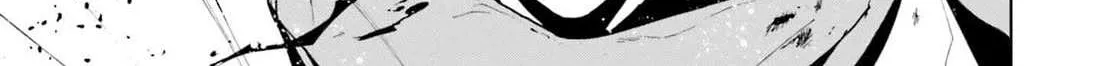 Sekai no Owari no Sekairoku Chapter 78 page 45 - 