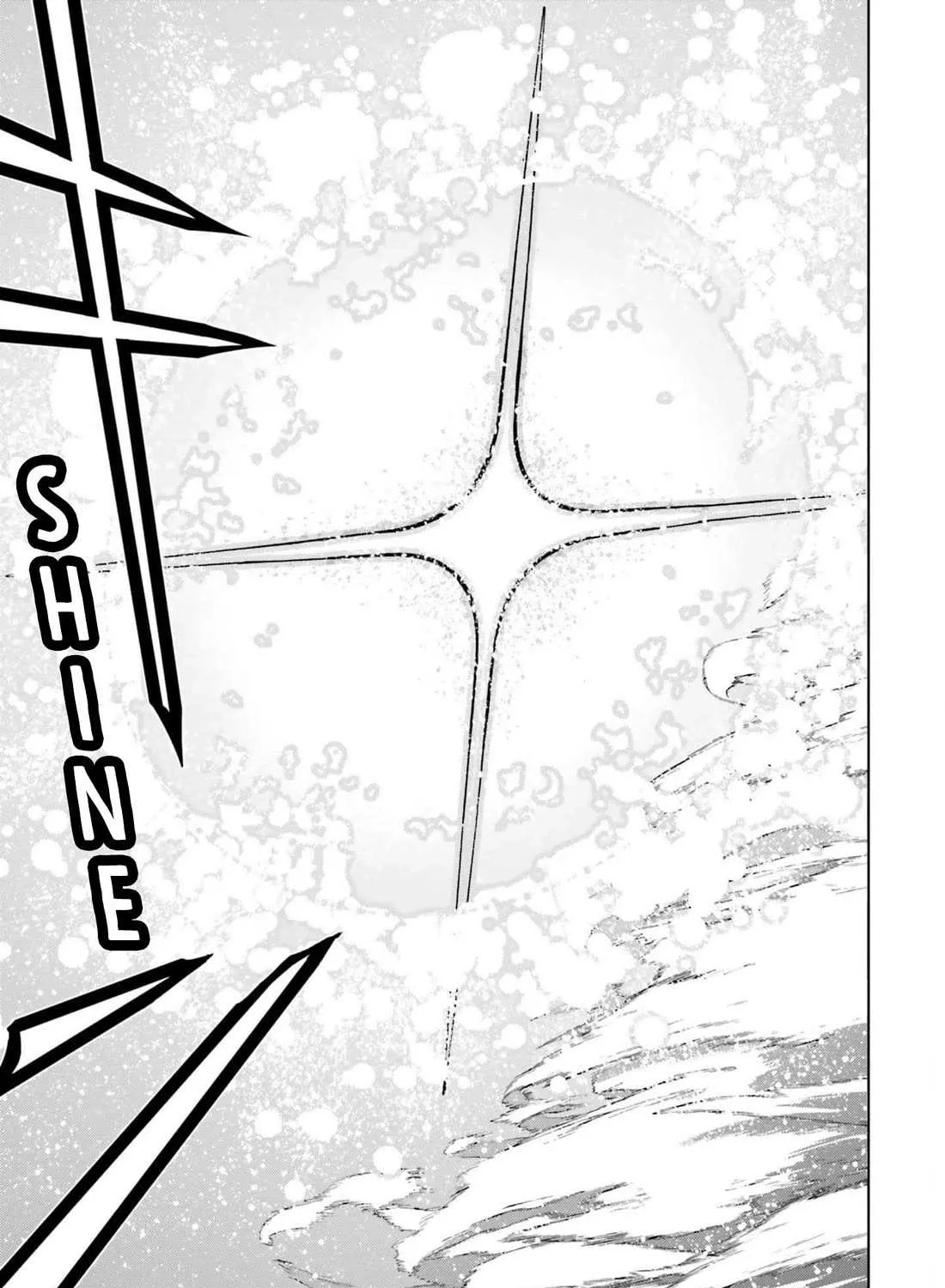 Sekai no Owari no Sekairoku Chapter 78 page 6 - 