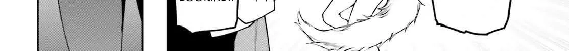 Sekai no Owari no Sekairoku Chapter 80.5 page 13 - 
