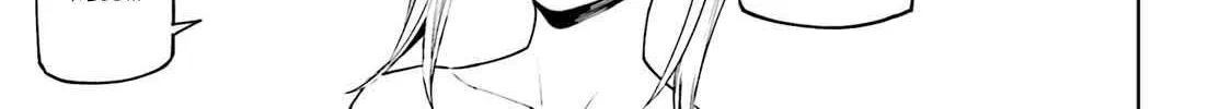 Sekai no Owari no Sekairoku Chapter 80.5 page 3 - 