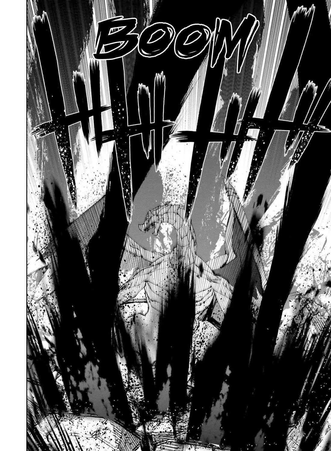 Sekai no Owari no Sekairoku Chapter 80 page 12 - 