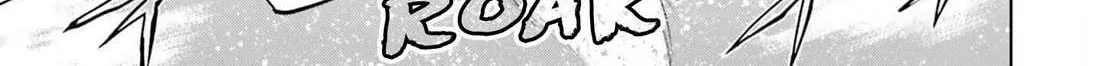 Sekai no Owari no Sekairoku Chapter 80 page 19 - 