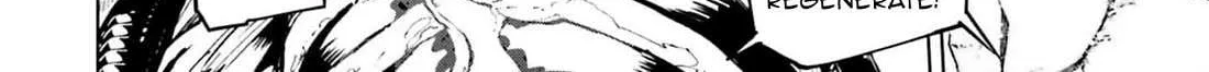 Sekai no Owari no Sekairoku Chapter 80 page 31 - 