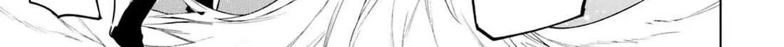 Sekai no Owari no Sekairoku Chapter 80 page 33 - 