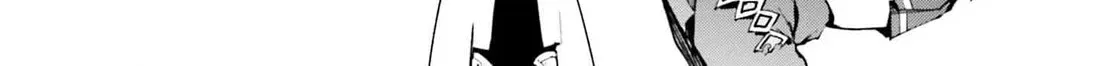 Sekai no Owari no Sekairoku Chapter 80 page 47 - 
