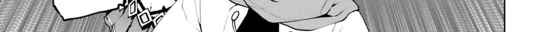 Sekai no Owari no Sekairoku Chapter 80 page 7 - 