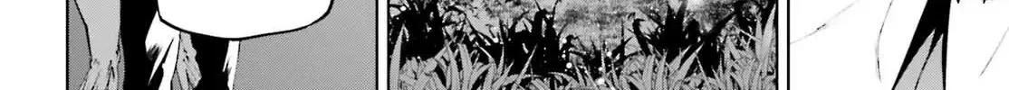 Sekai no Owari no Sekairoku Chapter 81 page 31 - 