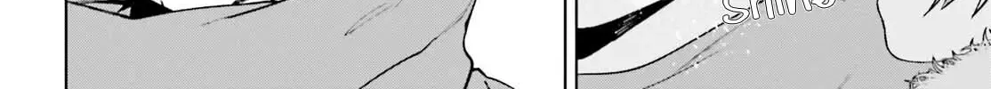 Sekai no Owari no Sekairoku Chapter 81 page 35 - 