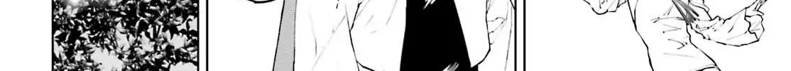 Sekai no Owari no Sekairoku Chapter 81 page 39 - 