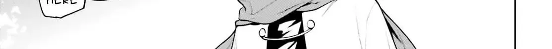 Sekai no Owari no Sekairoku Chapter 81 page 41 - 