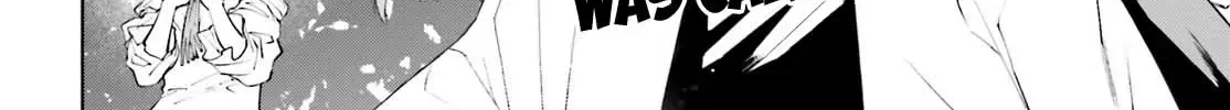 Sekai no Owari no Sekairoku Chapter 81 page 45 - 