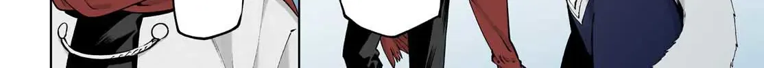 Sekai no Owari no Sekairoku Chapter 81 page 7 - 