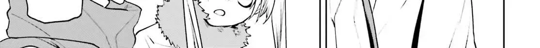 Sekai no Owari no Sekairoku Chapter 82 page 22 - 