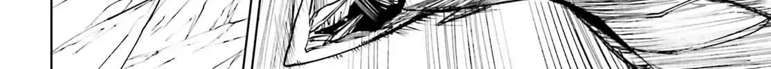Sekai no Owari no Sekairoku Chapter 82 page 32 - 