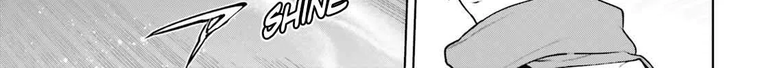Sekai no Owari no Sekairoku Chapter 82 page 34 - 