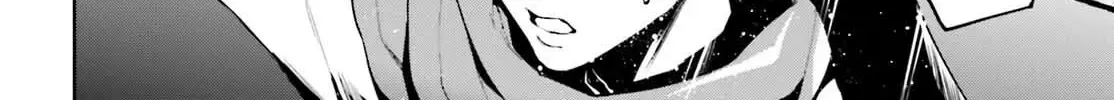 Sekai no Owari no Sekairoku Chapter 82 page 36 - 