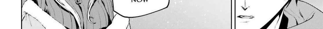 Sekai no Owari no Sekairoku Chapter 83 page 12 - 