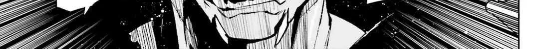 Sekai no Owari no Sekairoku Chapter 83 page 22 - 