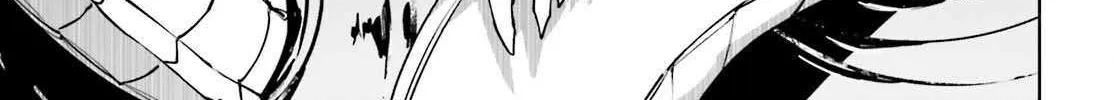 Sekai no Owari no Sekairoku Chapter 84 page 35 - 