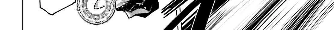 Sekai no Owari no Sekairoku Chapter 84 page 41 - 