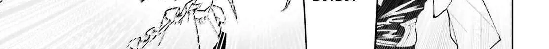 Sekai no Owari no Sekairoku Chapter 84 page 47 - 