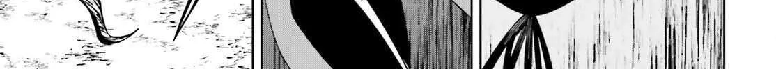 Sekai no Owari no Sekairoku Chapter 86 page 26 - 
