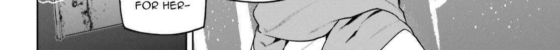 Sekai no Owari no Sekairoku Chapter 87.5 page 13 - 