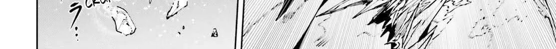 Sekai no Owari no Sekairoku Chapter 87 page 27 - 